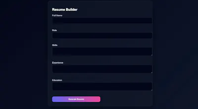 Pranox AI gallery image