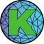 Humane Kinect (Online peer support)