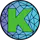 Humane Kinect (Online peer support)