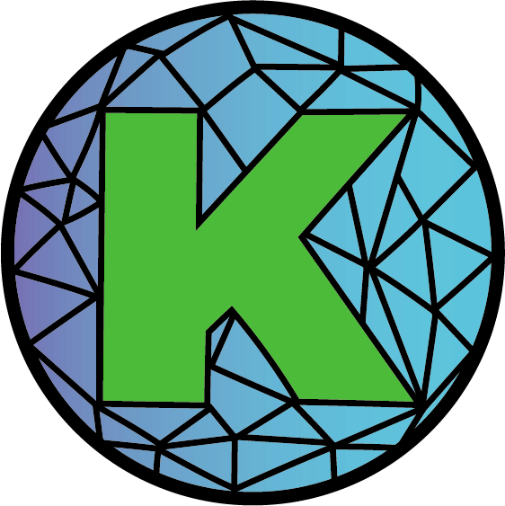 Humane Kinect (support par les pairs en ligne)