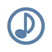 Score Partify - Product Hunt launch logo and brand identity