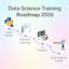 Data Science Training Course 2026