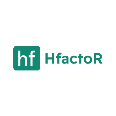 Hfactor