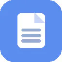 All-in-One PDF & Image Toolkit gallery image
