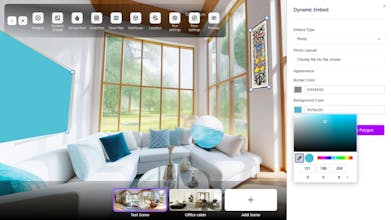 Crezlo Tours gallery image