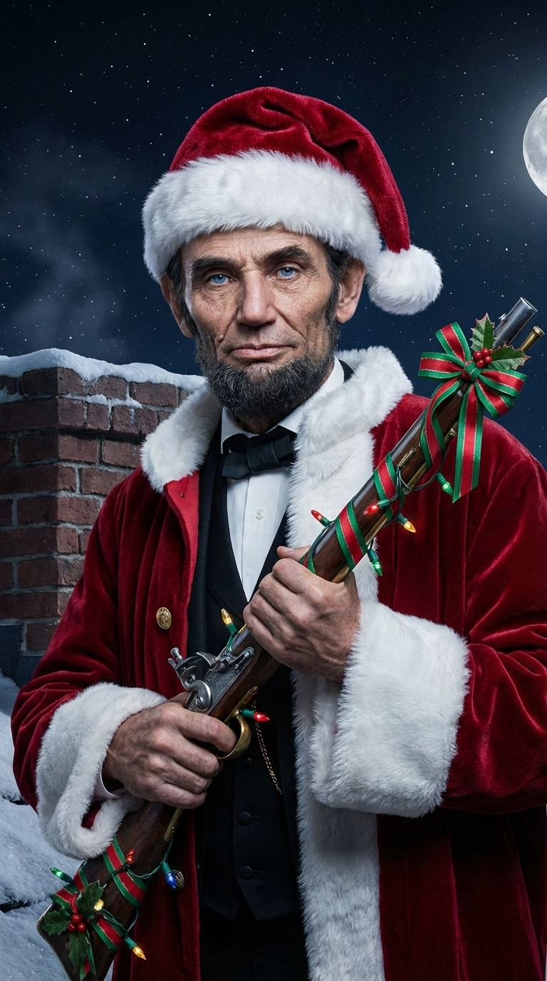 funnymovie.ai gallery image