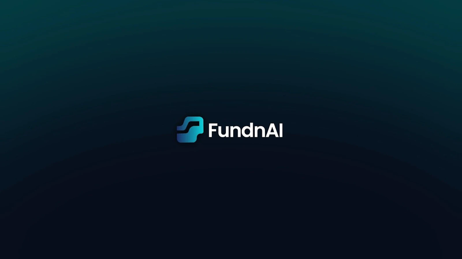 FundnAI screenshot 1 (video preview)