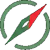 Loyalty Concierge logo