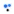 AssurAI