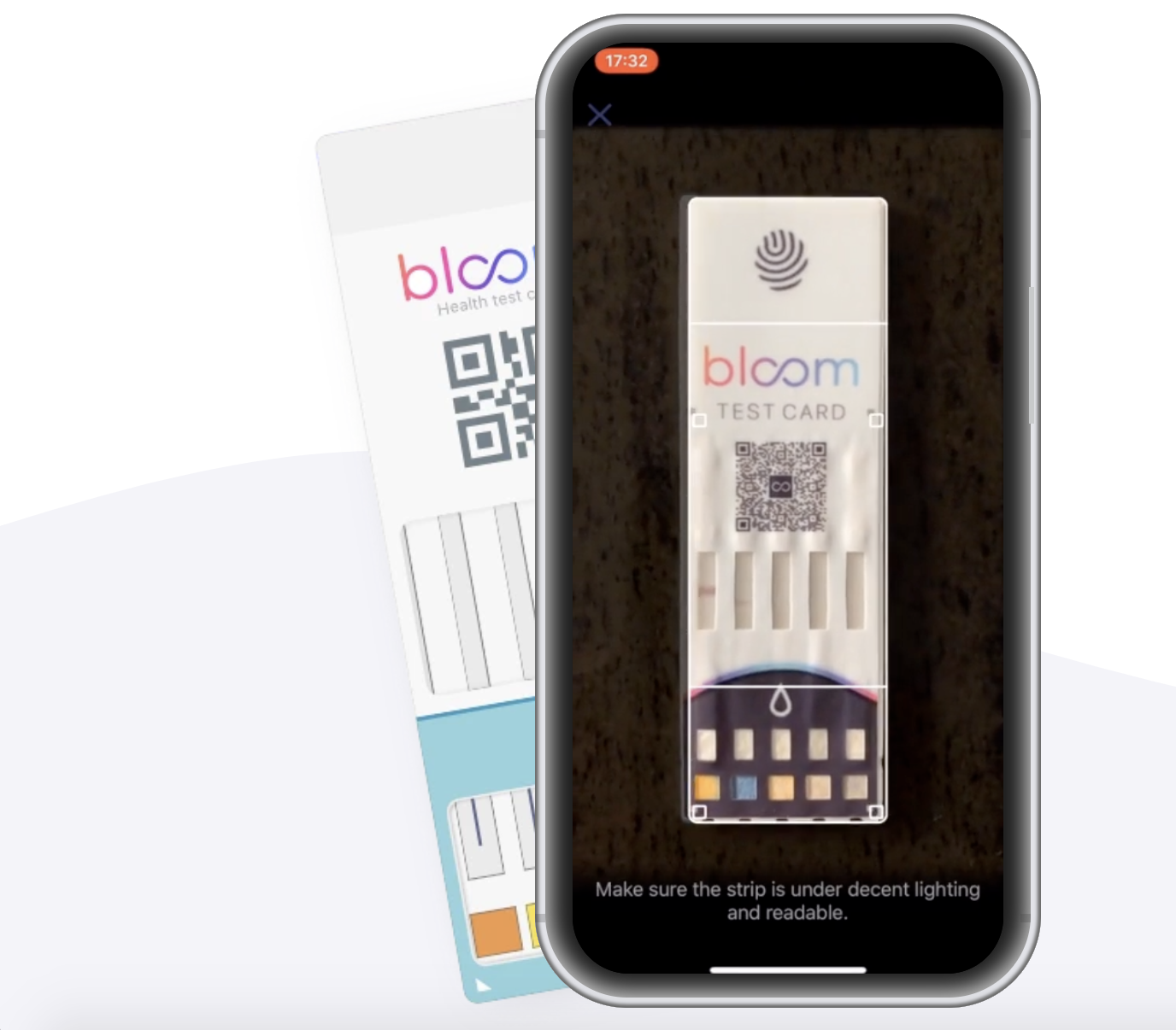 Bloom Health