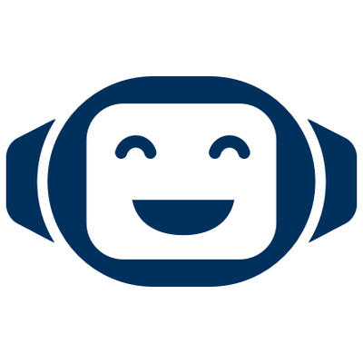 Diffbot gallery image