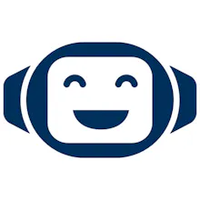 Diffbot gallery image