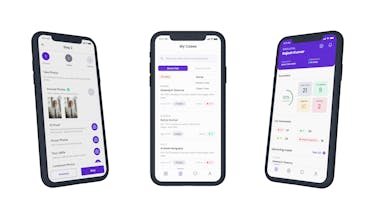 Kriyam FS gallery image