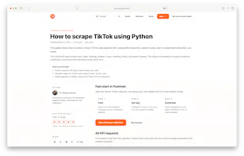 jsonscraper gallery image