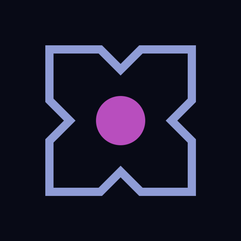 Snippix