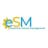 eSM School Software