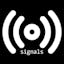Signals