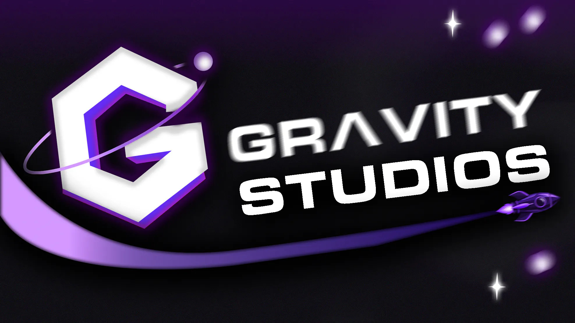 Gravity Studios gallery image