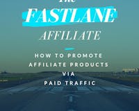 The Fastlane Affiliate media 2