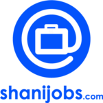 Shanijobs.com