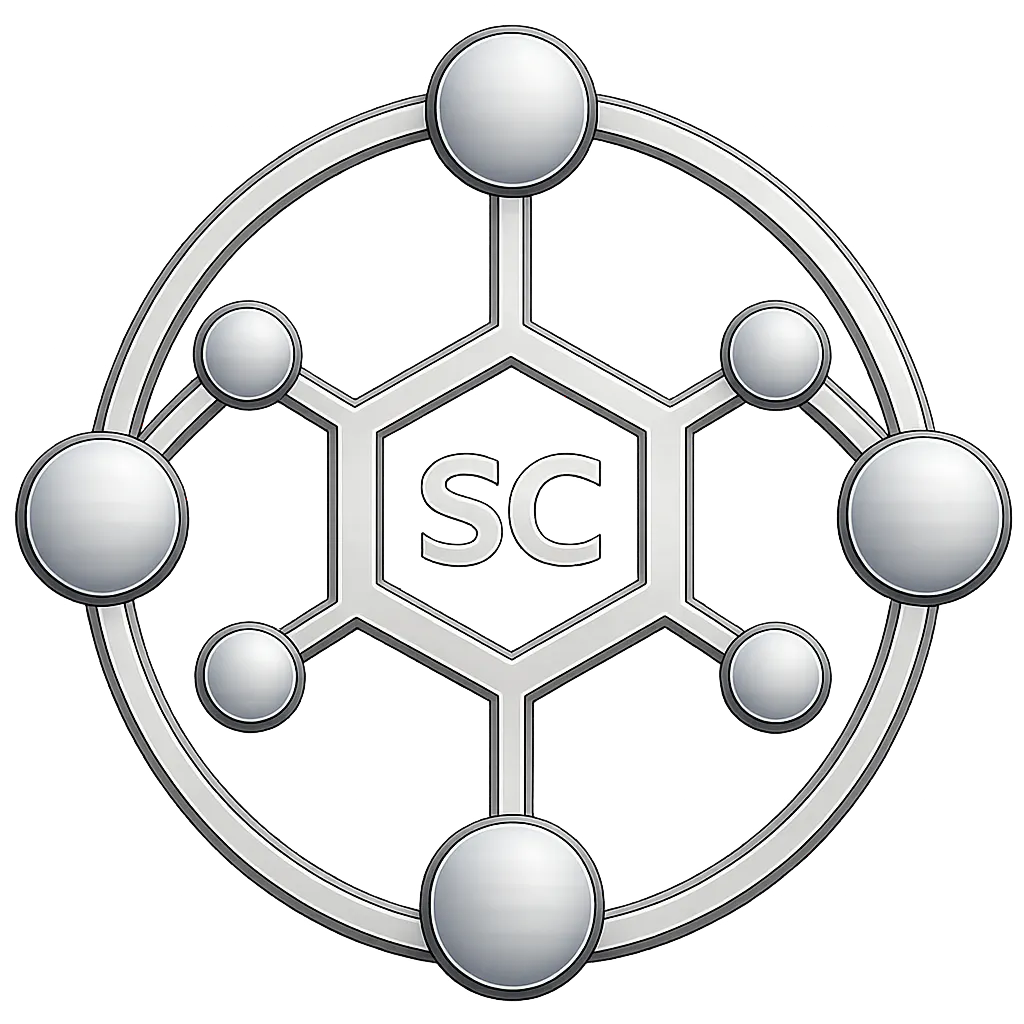 스크린샷 1