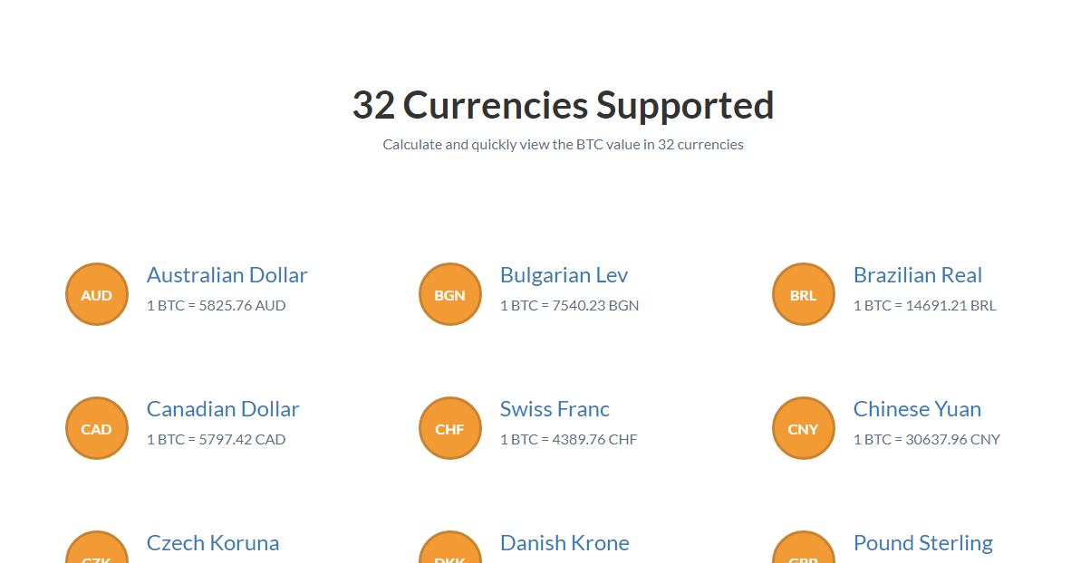 CoinBankVault gallery image