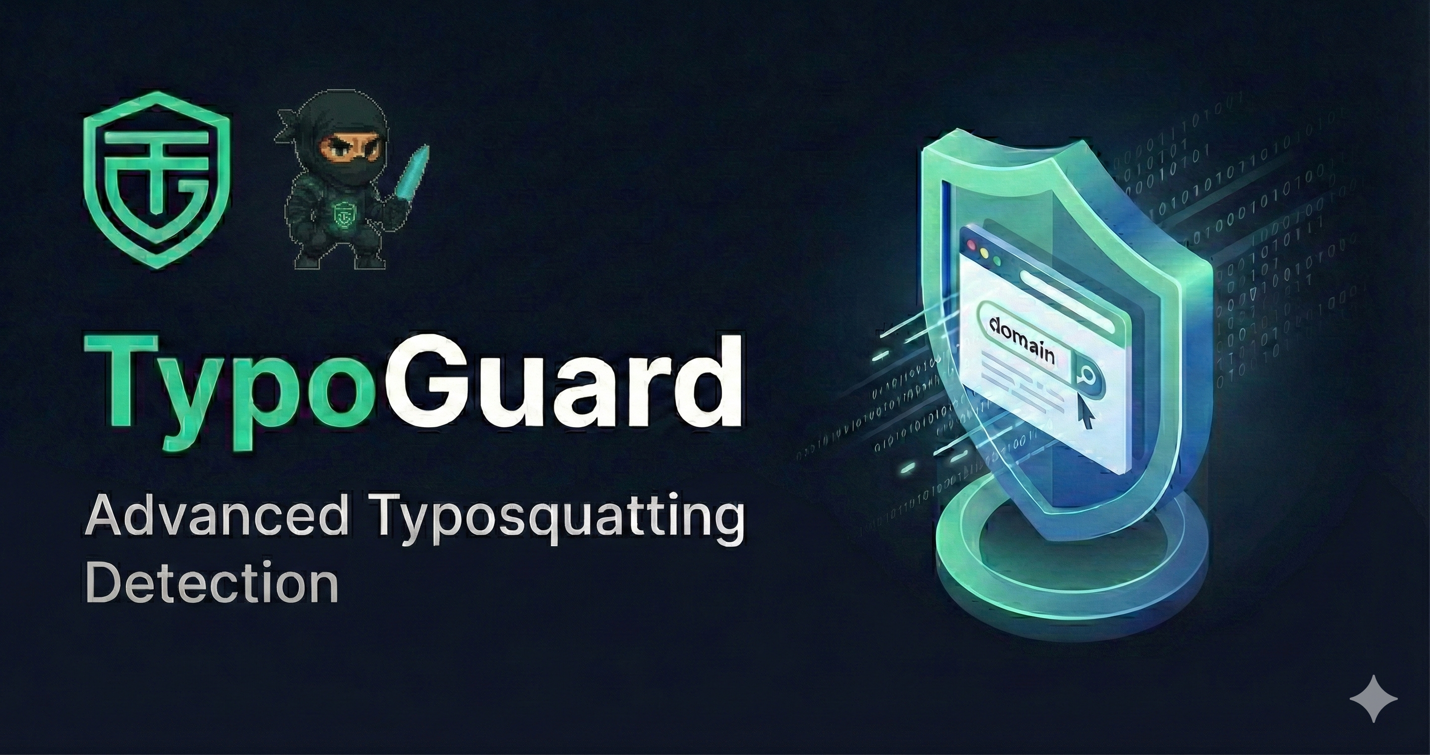 TypoGuard gallery image
