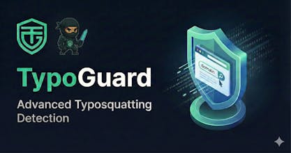 TypoGuard gallery image