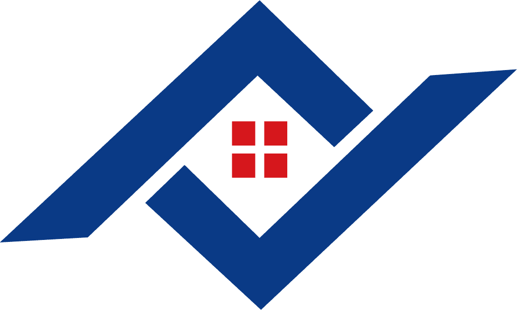 Windows And Doors Repair - Home windows and doors repair houston media 1