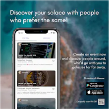Meeve gallery image