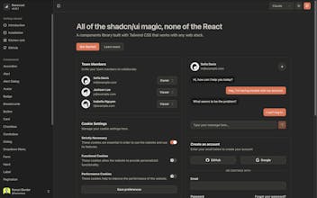 Basecoat gallery image