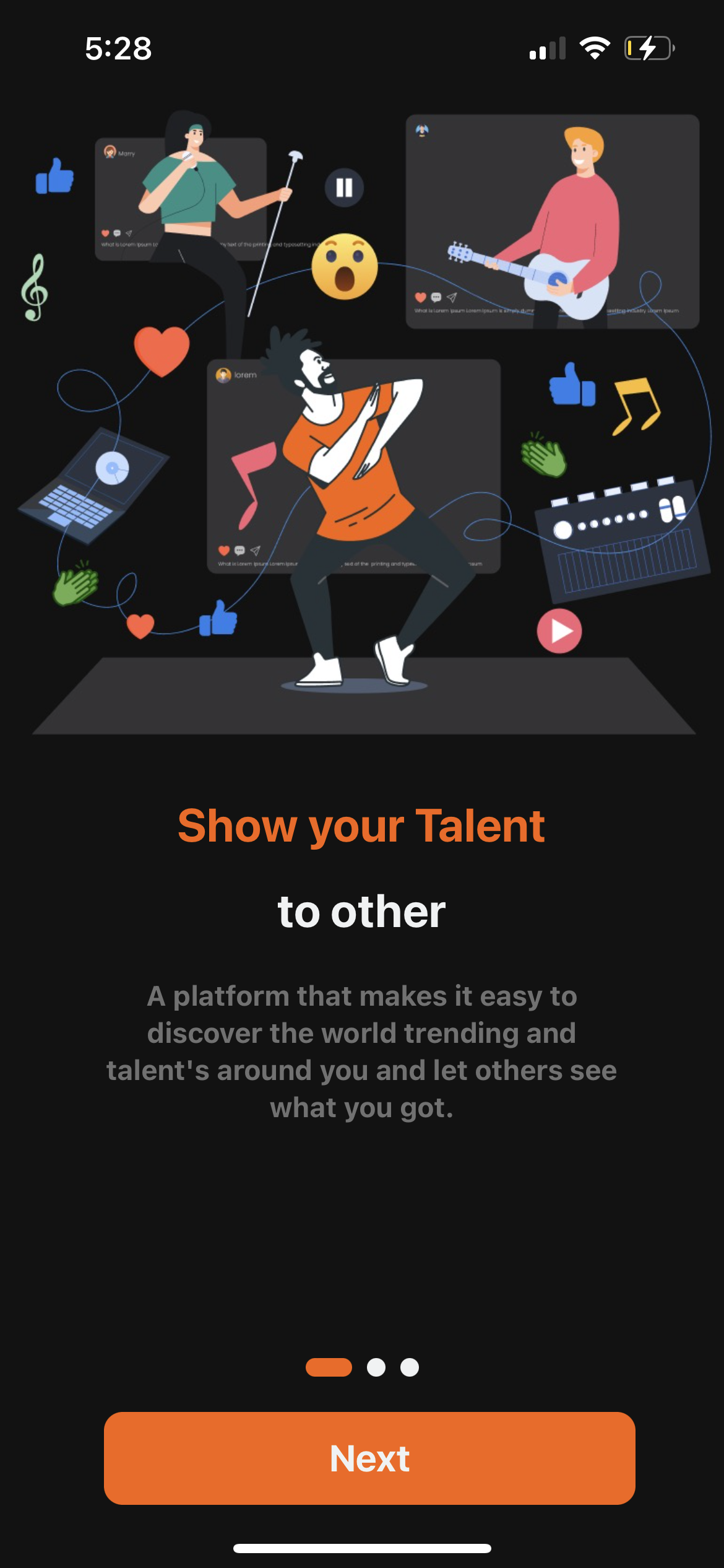 Do Duels gallery image