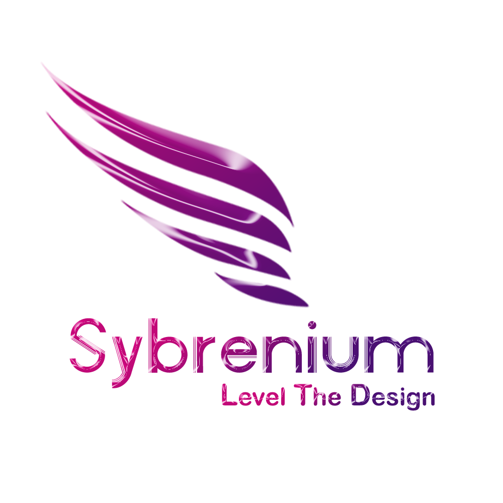 Sybrenium