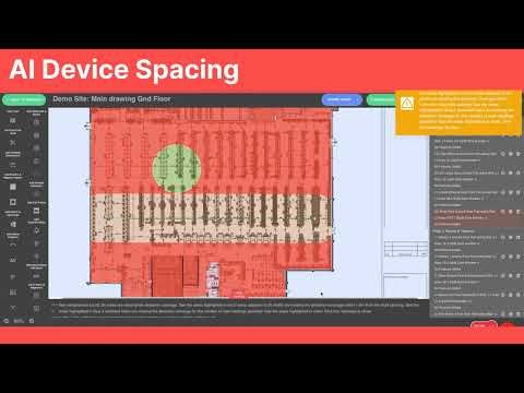 Fire3D gallery image