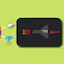 IOT - RaspberryPi OpenVPN Router