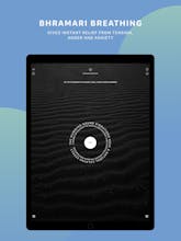 BreatheIn 2.0: Calm Breathing gallery image