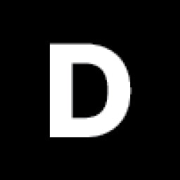 Docusseum