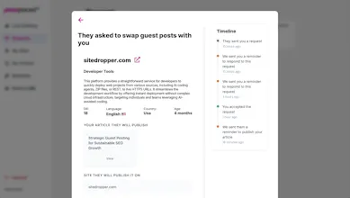PressPlaced gallery image