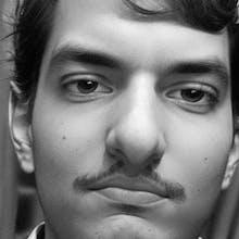 Photorealistic AI Avatars gallery image