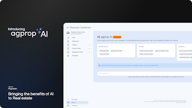 Propvision gallery image