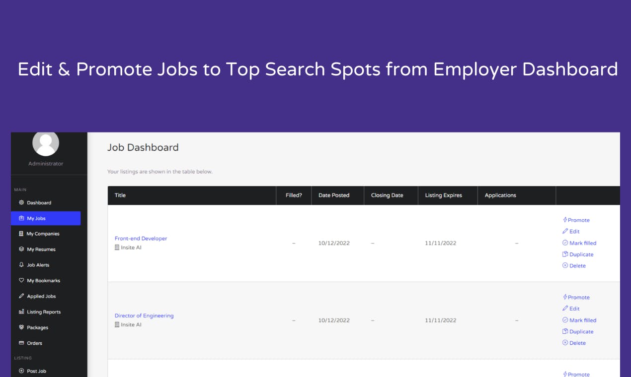 Search Startup Jobs media 3