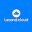 Luxand.cloud