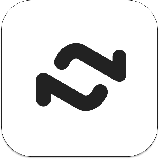 ReTube logo