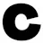 Coinletter