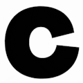 Coinletter