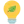 Keep My Idea