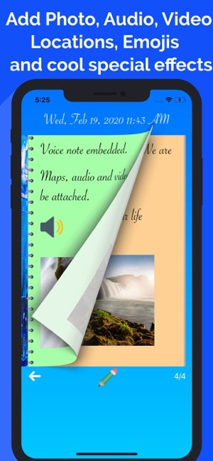 Notes.. gallery image