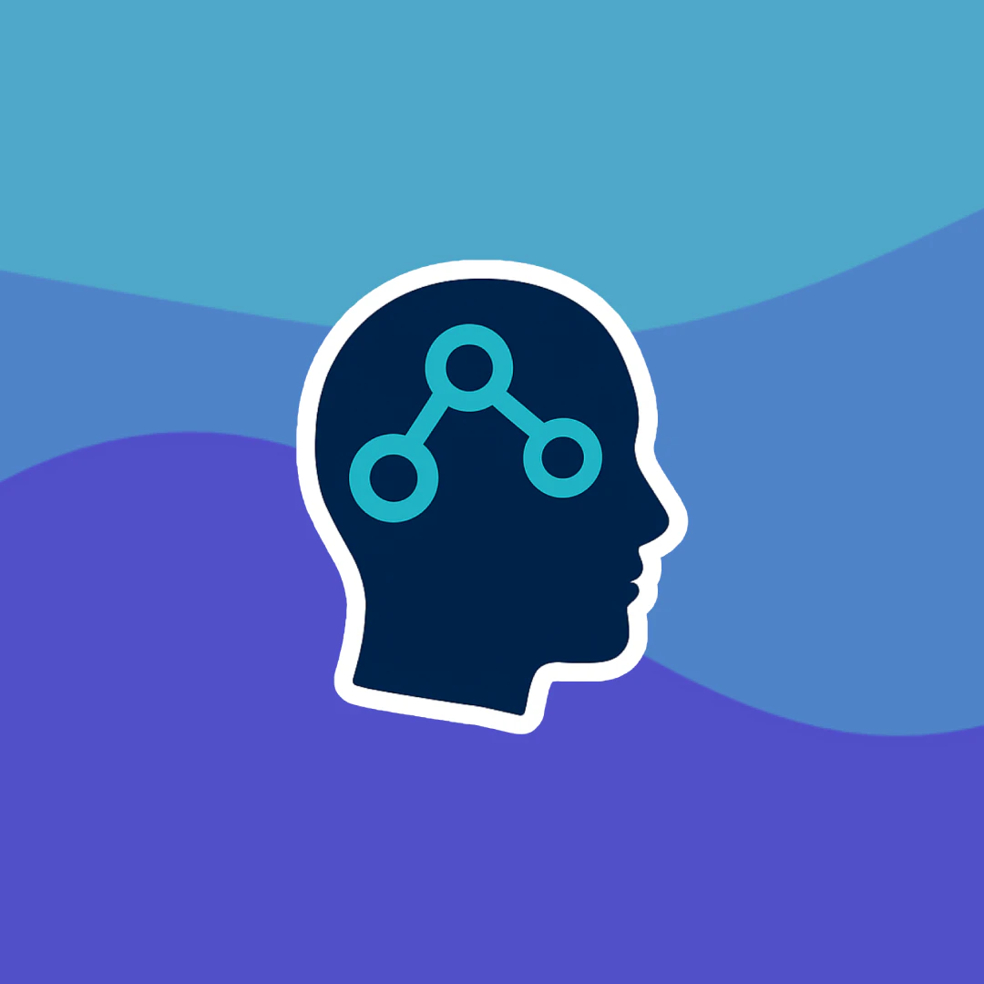 Pathmind Courses logo