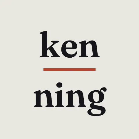 Kenning