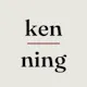 Kenning
